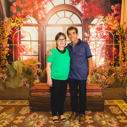 02.05.2024 - BAILE DE OUTONO 2025-157