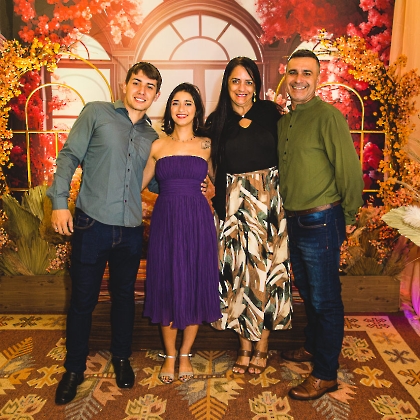 02.05.2024 - BAILE DE OUTONO 2025-158