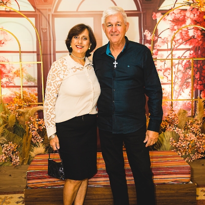 02.05.2024 - BAILE DE OUTONO 2025-166