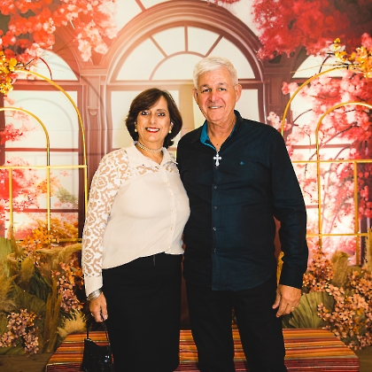 02.05.2024 - BAILE DE OUTONO 2025