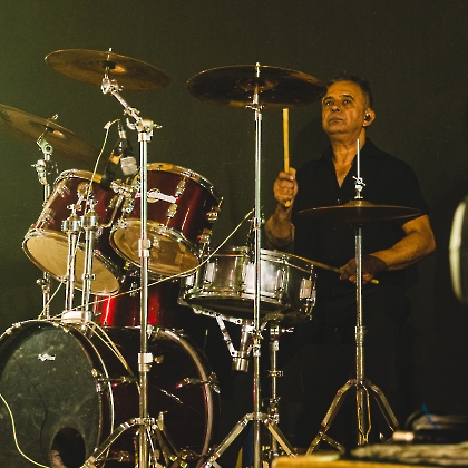 02.05.2024 - BAILE DE OUTONO 2025-184