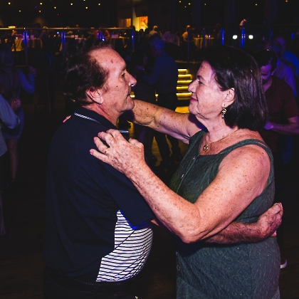 02.05.2024 - BAILE DE OUTONO 2025-195