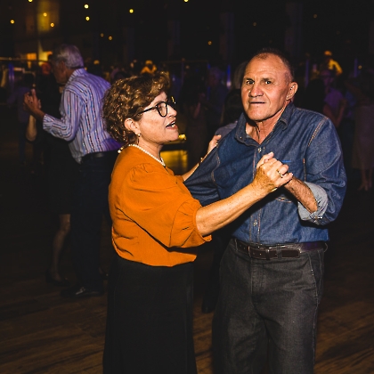 02.05.2024 - BAILE DE OUTONO 2025-197