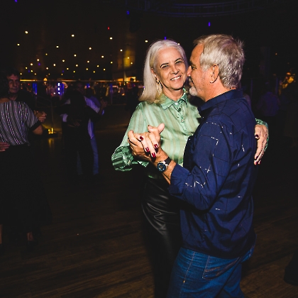 02.05.2024 - BAILE DE OUTONO 2025-198