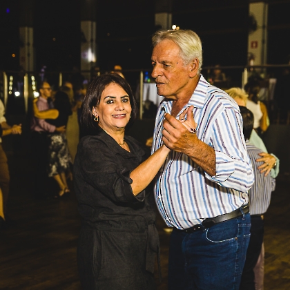 02.05.2024 - BAILE DE OUTONO 2025-200