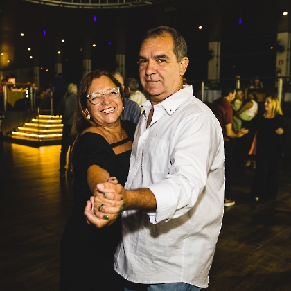 02.05.2024 - BAILE DE OUTONO 2025-201