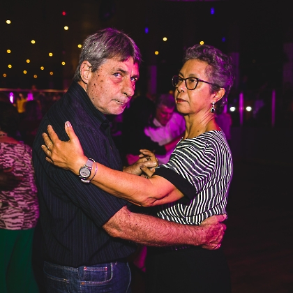 02.05.2024 - BAILE DE OUTONO 2025-203