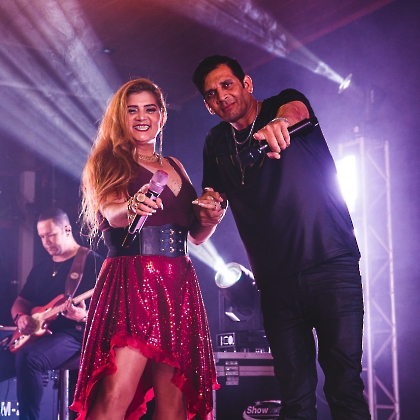 02.05.2024 - BAILE DE OUTONO 2025-206