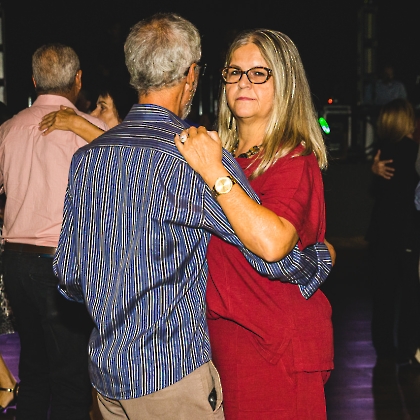 02.05.2024 - BAILE DE OUTONO 2025-210