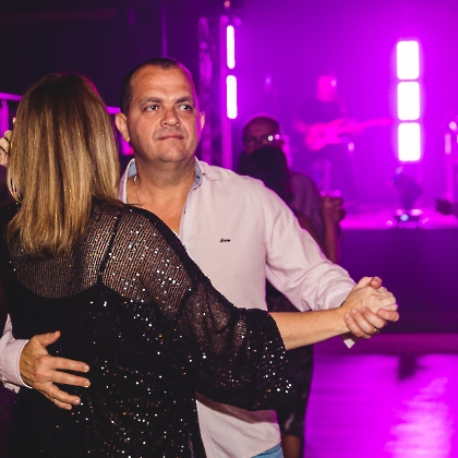 02.05.2024 - BAILE DE OUTONO 2025-211