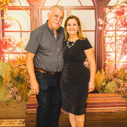 02.05.2024 - BAILE DE OUTONO 2025-212