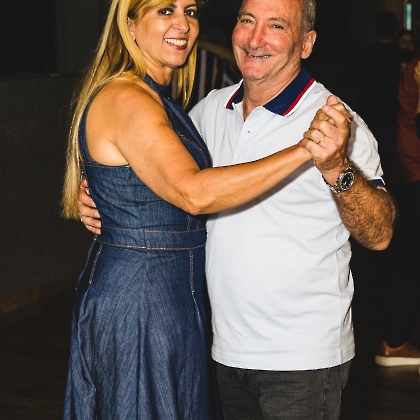 02.05.2024 - BAILE DE OUTONO 2025-231