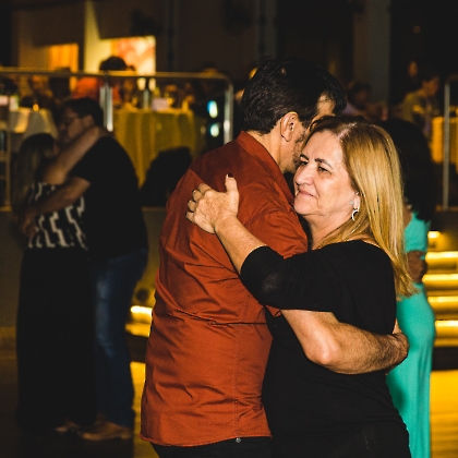 02.05.2024 - BAILE DE OUTONO 2025-233