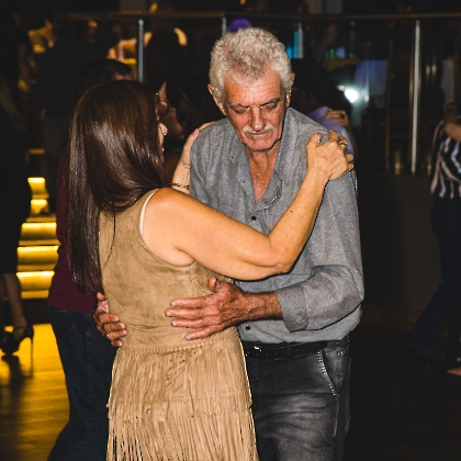 02.05.2024 - BAILE DE OUTONO 2025-235