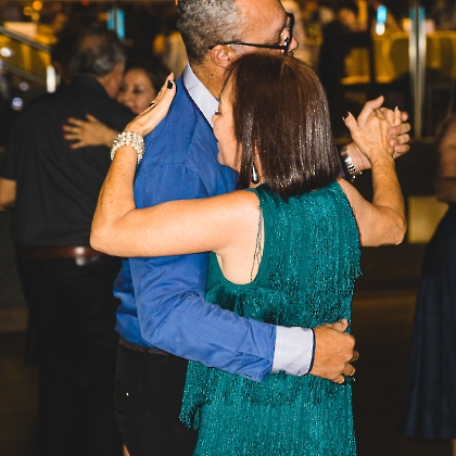 02.05.2024 - BAILE DE OUTONO 2025-237