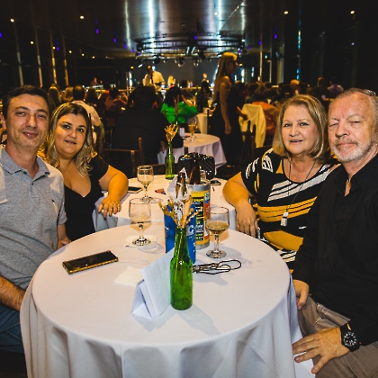 02.05.2024 - BAILE DE OUTONO 2025-246