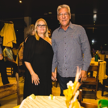 02.05.2024 - BAILE DE OUTONO 2025-255