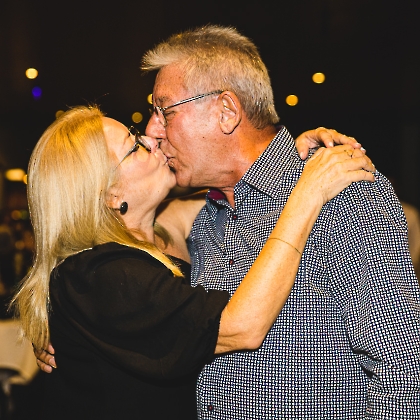 02.05.2024 - BAILE DE OUTONO 2025-257