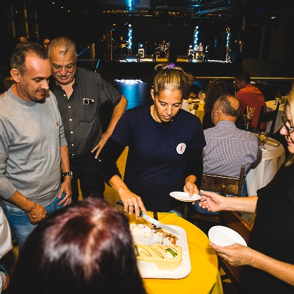 02.05.2024 - BAILE DE OUTONO 2025-271