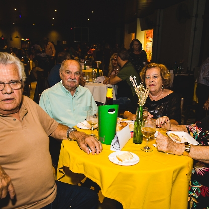 02.05.2024 - BAILE DE OUTONO 2025-275