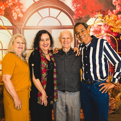 02.05.2024 - BAILE DE OUTONO 2025-45