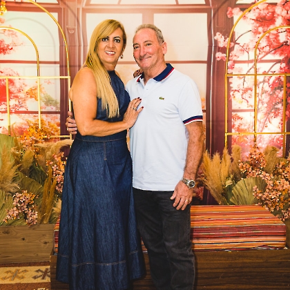 02.05.2024 - BAILE DE OUTONO 2025-49