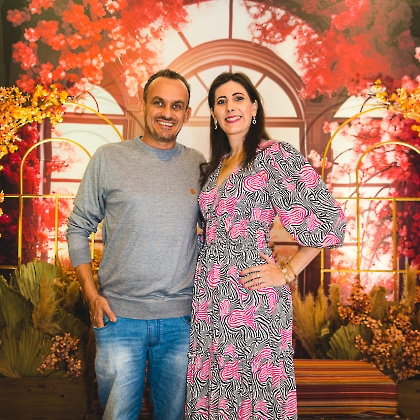 02.05.2024 - BAILE DE OUTONO 2025-52