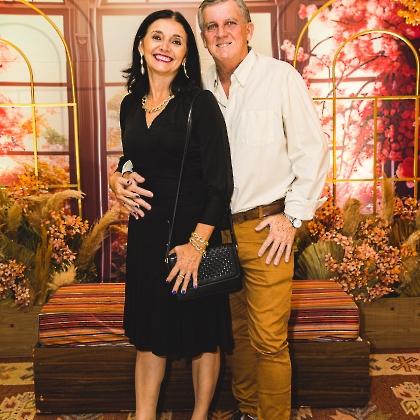 02.05.2024 - BAILE DE OUTONO 2025-53