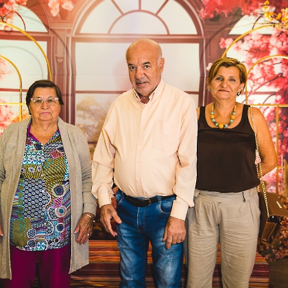 02.05.2024 - BAILE DE OUTONO 2025-55