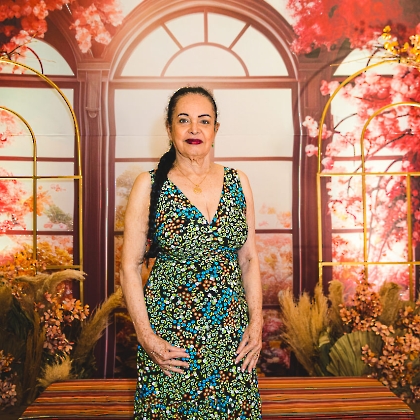 02.05.2024 - BAILE DE OUTONO 2025-57