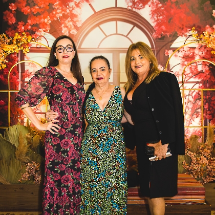 02.05.2024 - BAILE DE OUTONO 2025-59