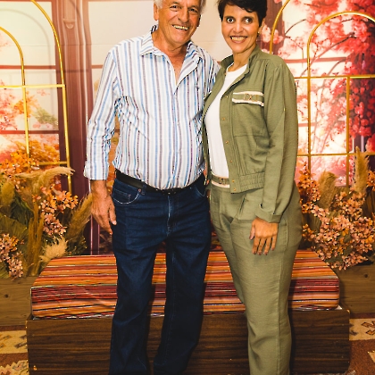 02.05.2024 - BAILE DE OUTONO 2025-60