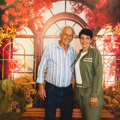 02.05.2024 - BAILE DE OUTONO 2025-61