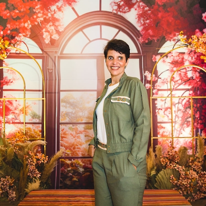 02.05.2024 - BAILE DE OUTONO 2025-63