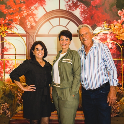 02.05.2024 - BAILE DE OUTONO 2025-65