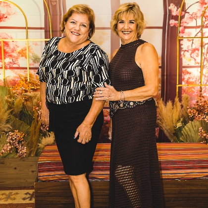 02.05.2024 - BAILE DE OUTONO 2025-66