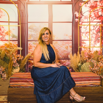 02.05.2024 - BAILE DE OUTONO 2025-71