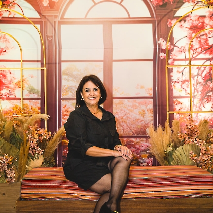 02.05.2024 - BAILE DE OUTONO 2025-72