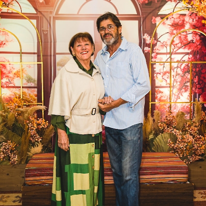 02.05.2024 - BAILE DE OUTONO 2025-73