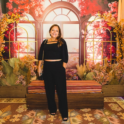 02.05.2024 - BAILE DE OUTONO 2025-78