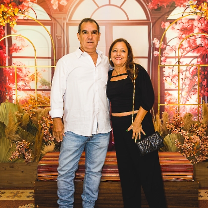 02.05.2024 - BAILE DE OUTONO 2025-79