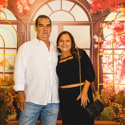 02.05.2024 - BAILE DE OUTONO 2025-80