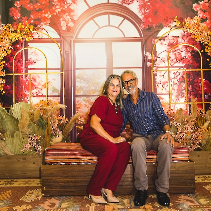 02.05.2024 - BAILE DE OUTONO 2025-81