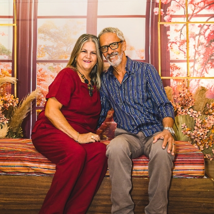 02.05.2024 - BAILE DE OUTONO 2025-82