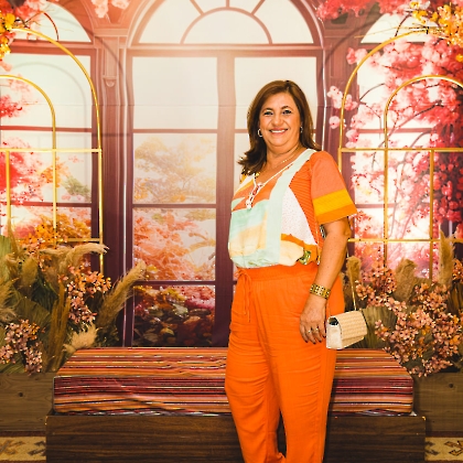 02.05.2024 - BAILE DE OUTONO 2025-83