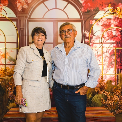 02.05.2024 - BAILE DE OUTONO 2025-97