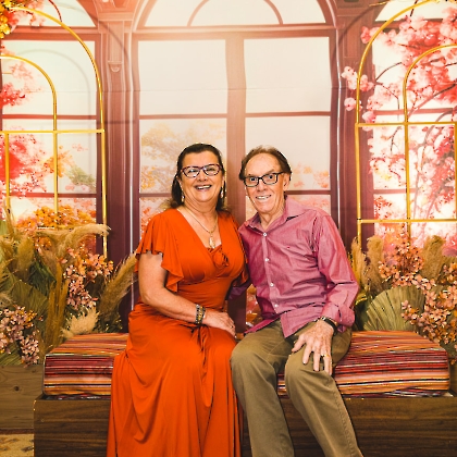 02.05.2024 - BAILE DE OUTONO 2025-98