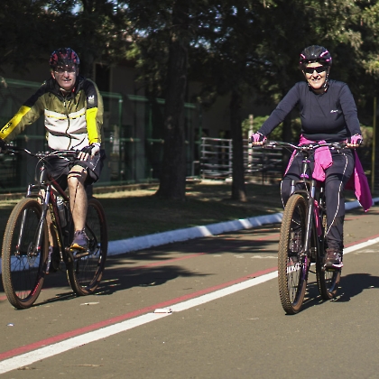 02.06.2024 - CORRIDA, PEDAL & CAMINHADA 2024 (2ª EDIÇÃO)-100