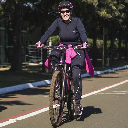02.06.2024 - CORRIDA, PEDAL & CAMINHADA 2024 (2ª EDIÇÃO)-102