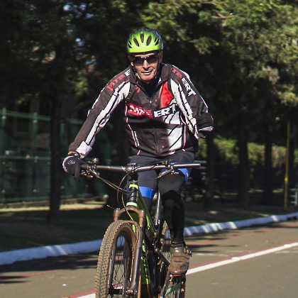 02.06.2024 - CORRIDA, PEDAL & CAMINHADA 2024 (2ª EDIÇÃO)-107